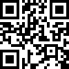 https://imna.ir/x9ZbJ