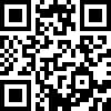 https://imna.ir/x9NVh