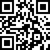 https://imna.ir/x9kbn