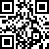 https://imna.ir/x9PNx