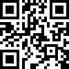 https://imna.ir/x9NRT
