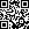 https://imna.ir/xbDYT