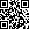 https://imna.ir/xbyKF