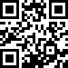 https://imna.ir/x8LY6