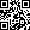 https://imna.ir/x8Z5R