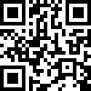 https://imna.ir/xbyTX