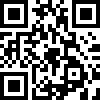 https://imna.ir/xbkrm
