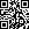 https://imna.ir/xb6br