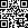 https://imna.ir/x9wDd