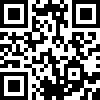https://imna.ir/x5L45