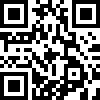 https://imna.ir/x9mnj