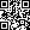 https://imna.ir/x6ZW6