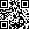 https://imna.ir/x6XtC
