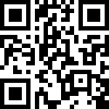 https://imna.ir/x9Gvg