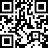https://imna.ir/xbfdF