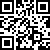 https://imna.ir/x7Z3W