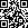 https://imna.ir/x8294