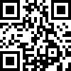 https://imna.ir/x9pHq