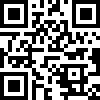 https://imna.ir/x9vcd