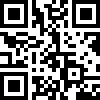 https://imna.ir/xHr9