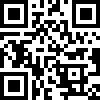 https://imna.ir/x877C