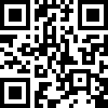 https://imna.ir/x7dPd