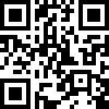 https://imna.ir/x7tJL