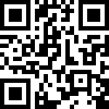 https://imna.ir/x8c25
