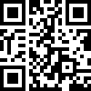https://imna.ir/x9tmP