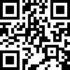 https://imna.ir/x9rr2