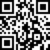 https://imna.ir/x8Grr
