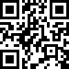 https://imna.ir/x9kz3