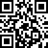https://imna.ir/xbkt4