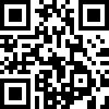 https://imna.ir/x6msy