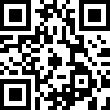 https://imna.ir/x9LmY