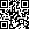 https://imna.ir/xb3zz