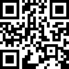 https://imna.ir/x7x97