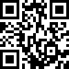 https://imna.ir/x7TQ4