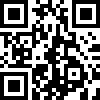 https://imna.ir/x97w3