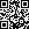 https://imna.ir/x6SvV