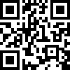 https://imna.ir/x9CD5