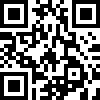 https://imna.ir/x9dvQ