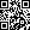 https://imna.ir/x8p6R