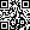 https://imna.ir/x8fK6