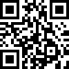 https://imna.ir/xbbp5