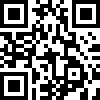 https://imna.ir/x9mfp