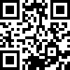 https://imna.ir/x5P8s