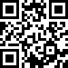 https://imna.ir/x89Fp