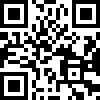 https://imna.ir/x6b4V