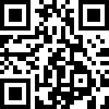 https://imna.ir/x9WSw